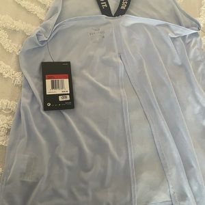 Nike Dri-Fit tank